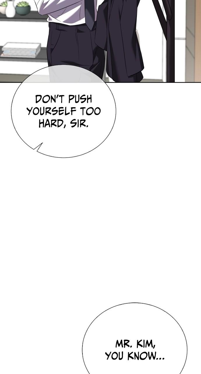 Let's Meet After Work Chap 62 - Next Chap 63