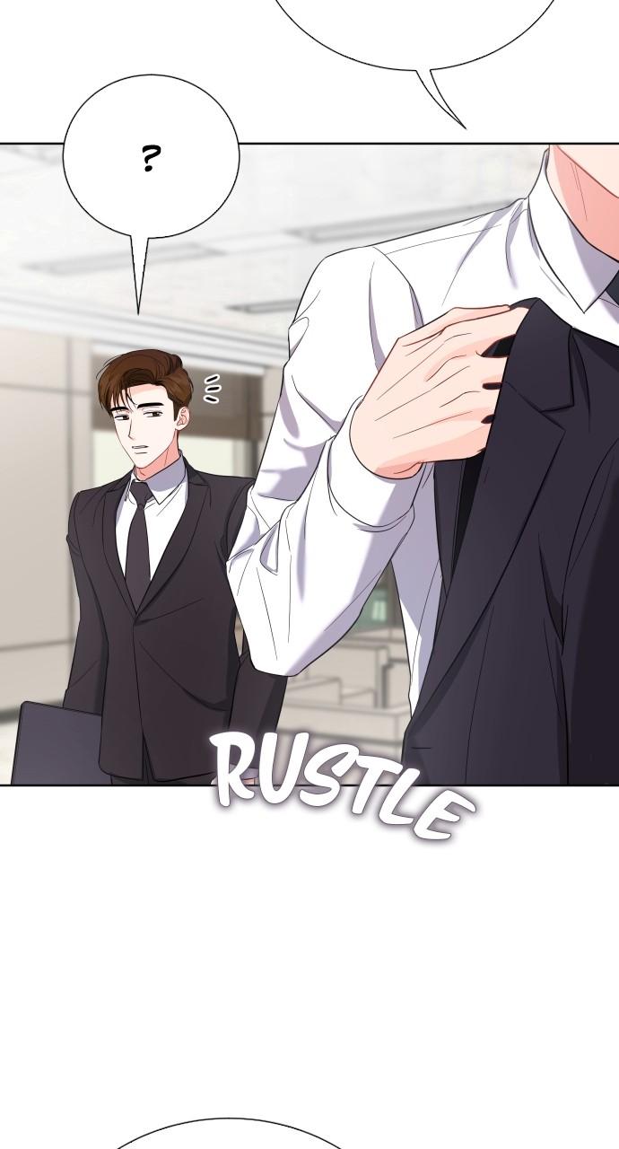 Let's Meet After Work Chap 62 - Next Chap 63