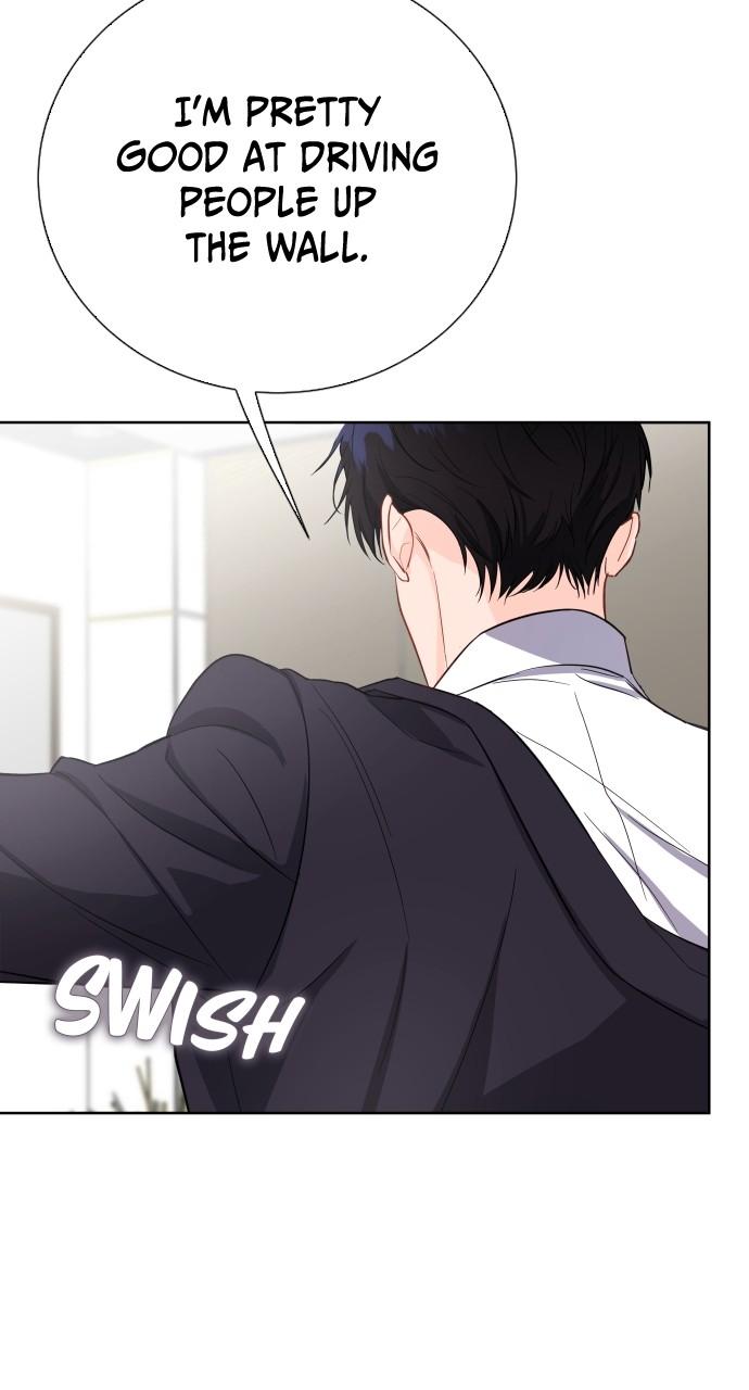 Let's Meet After Work Chap 62 - Next Chap 63