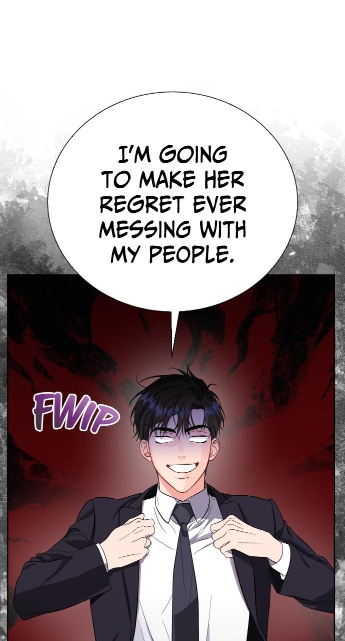 Let's Meet After Work Chap 62 - Next Chap 63