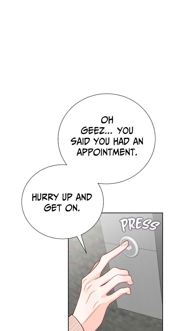 Let's Meet After Work Chap 62 - Next Chap 63