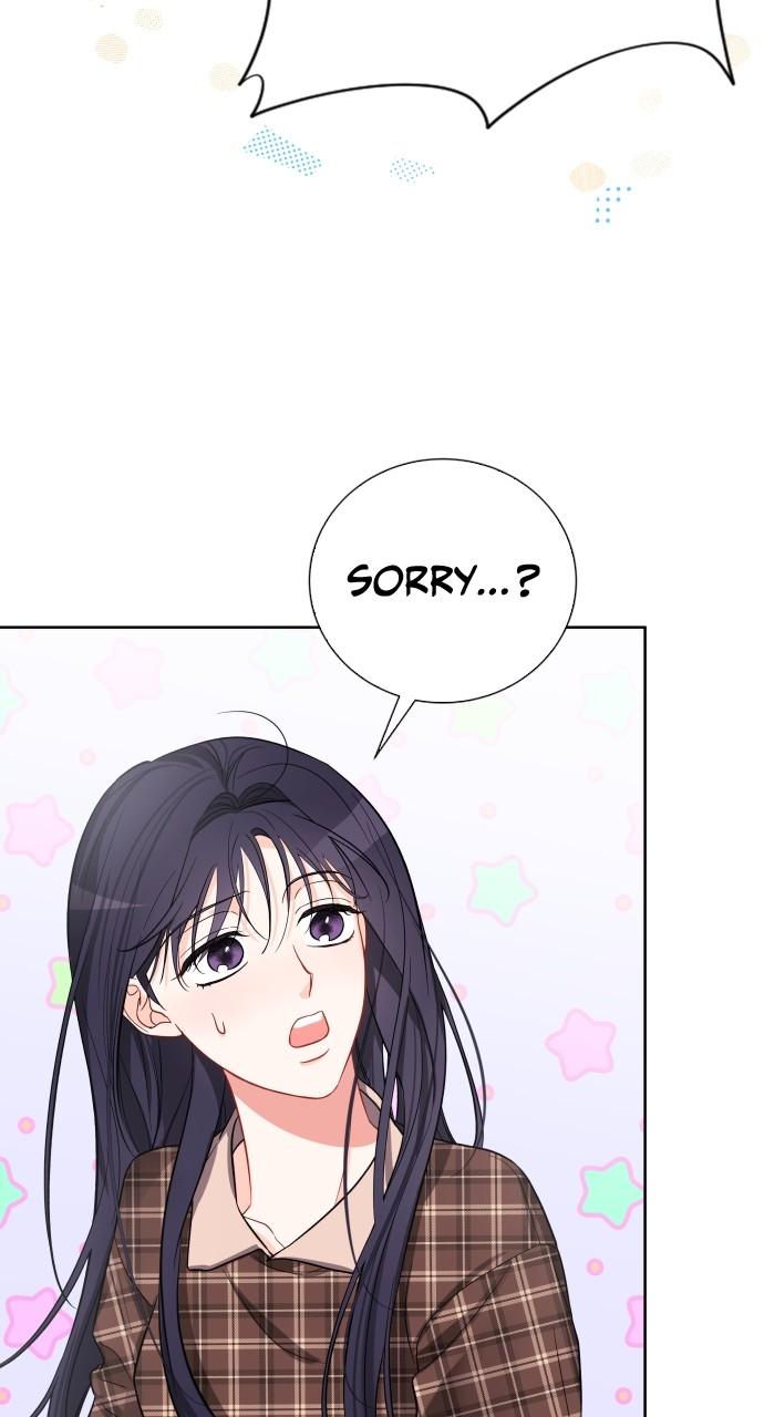 Let's Meet After Work Chap 62 - Next Chap 63