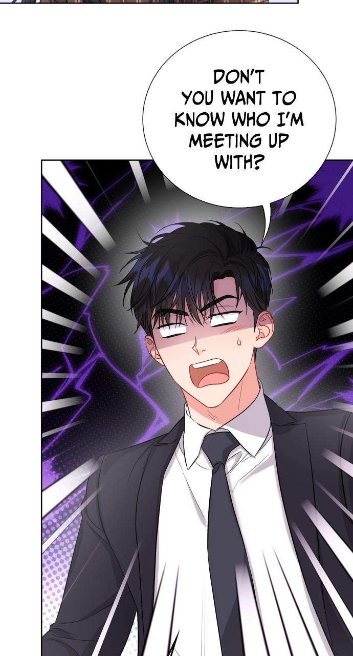 Let's Meet After Work Chap 62 - Next Chap 63