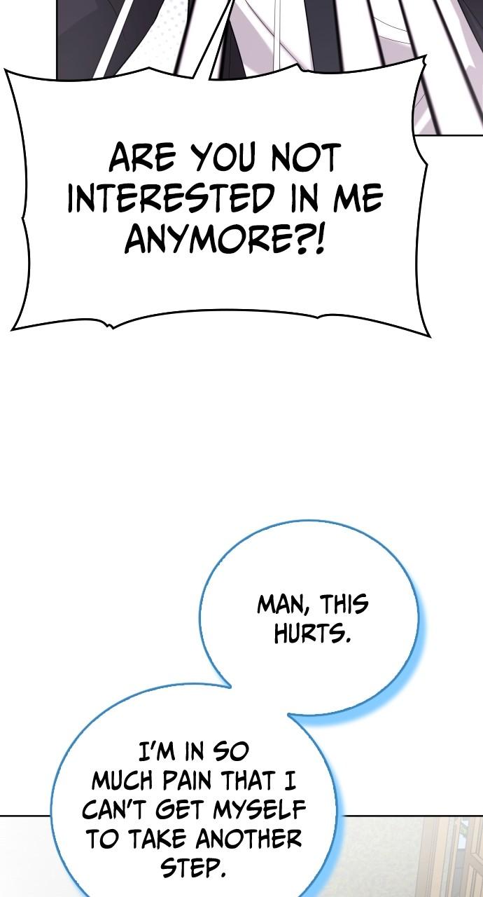 Let's Meet After Work Chap 62 - Next Chap 63