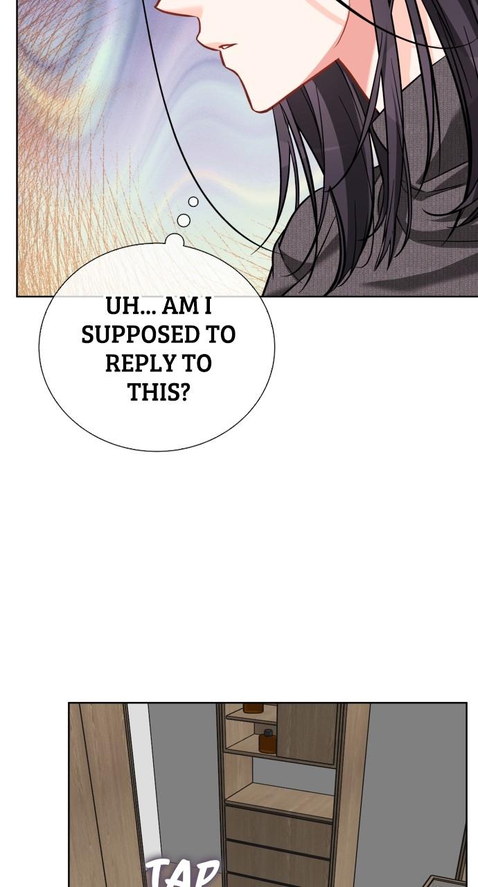 Let's Meet After Work Chap 62 - Next Chap 63