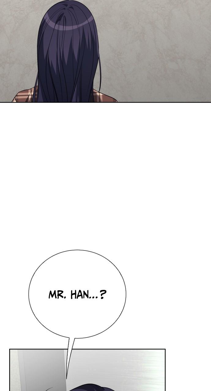 Let's Meet After Work Chap 62 - Next Chap 63