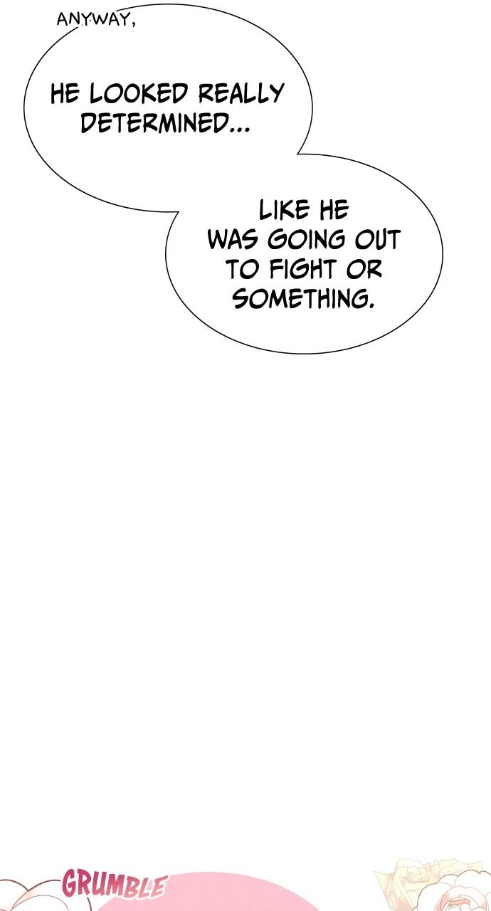 Let's Meet After Work Chap 62 - Next Chap 63