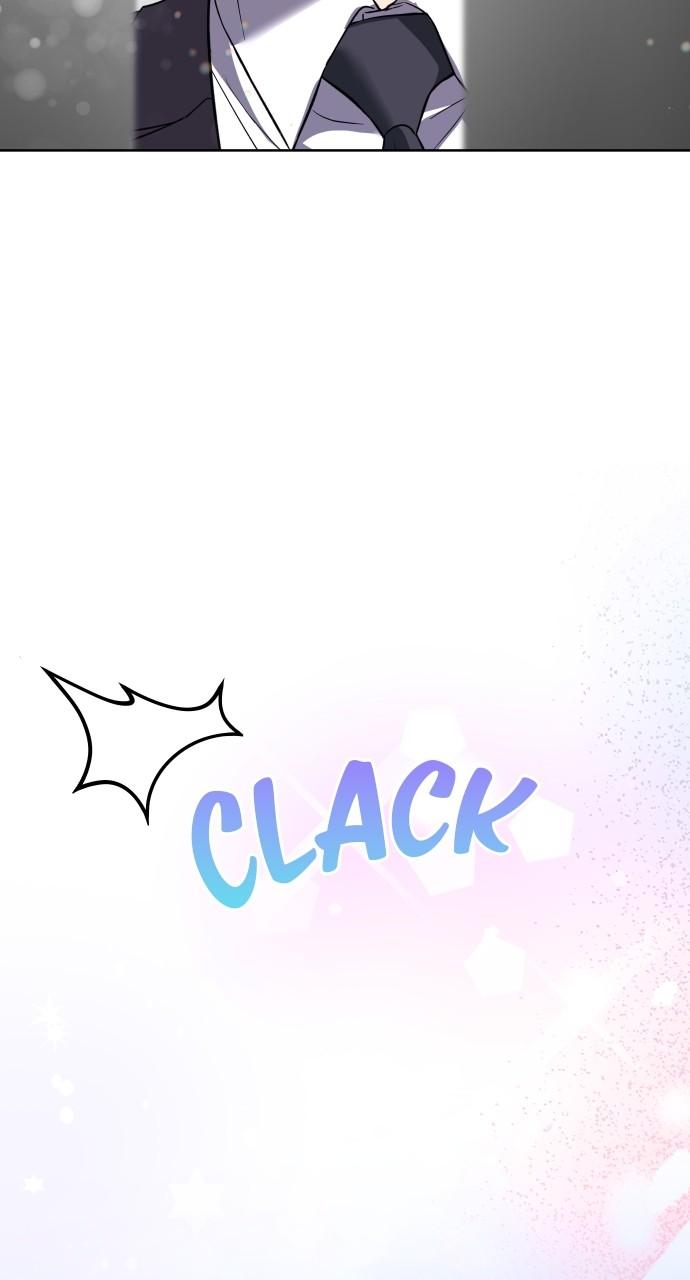 Let's Meet After Work Chap 62 - Next Chap 63