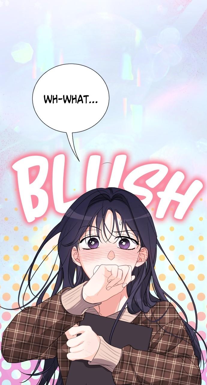 Let's Meet After Work Chap 62 - Next Chap 63