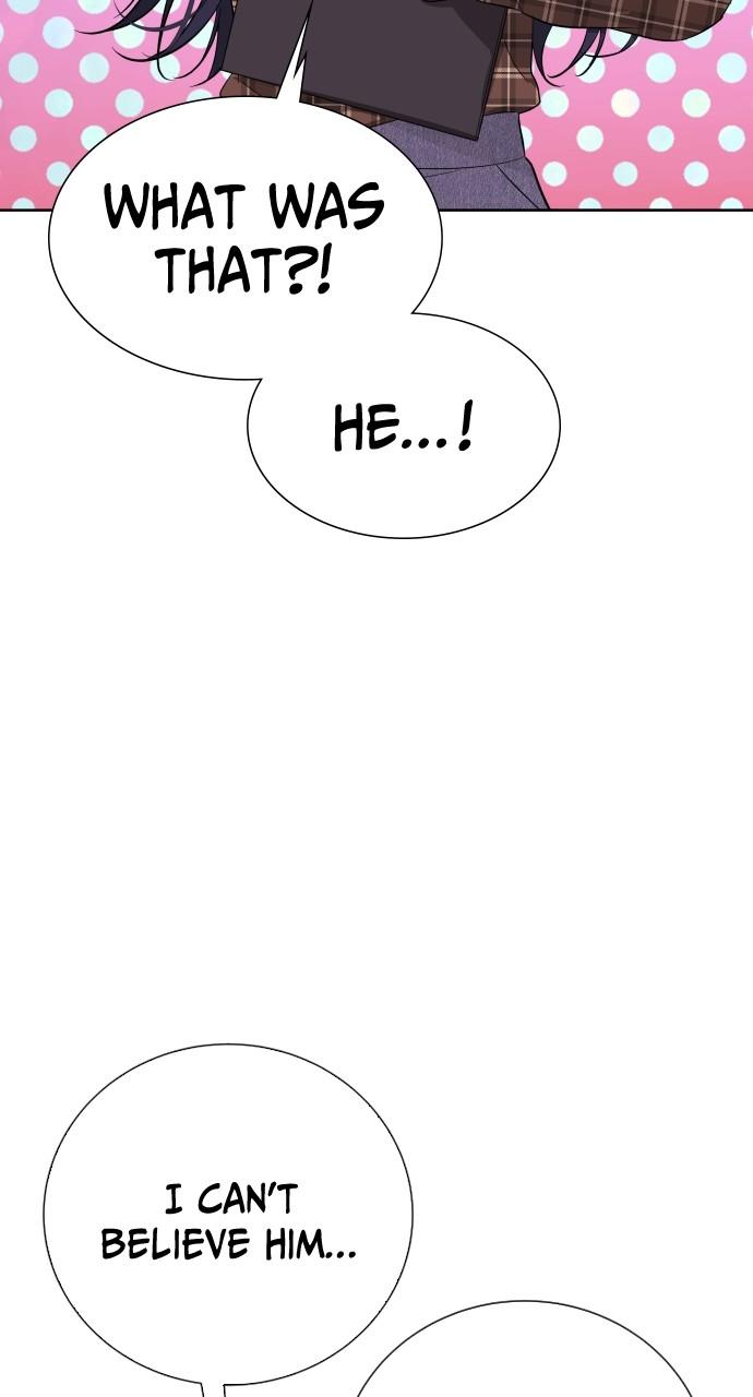 Let's Meet After Work Chap 62 - Next Chap 63