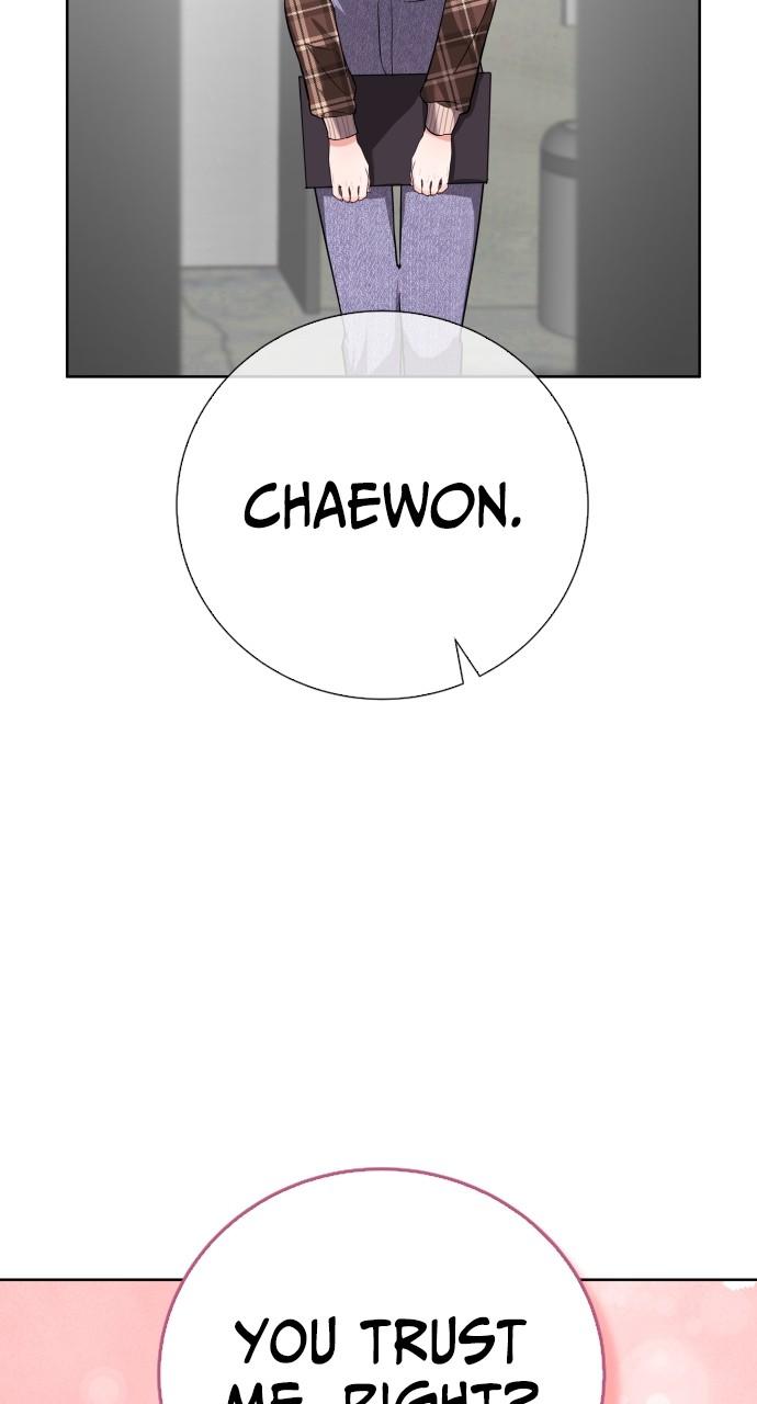 Let's Meet After Work Chap 62 - Next Chap 63
