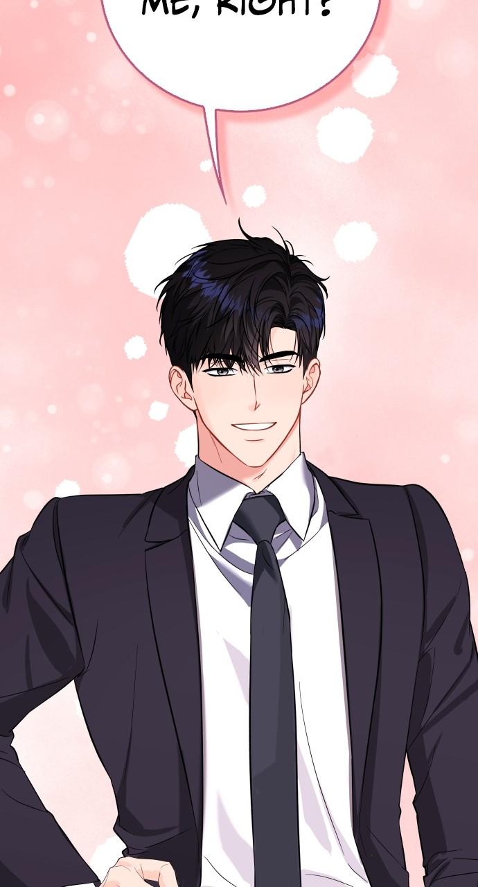 Let's Meet After Work Chap 62 - Next Chap 63