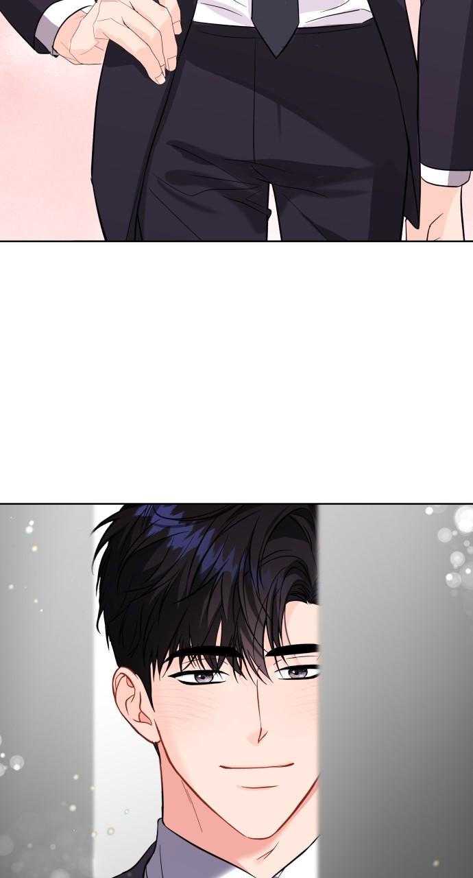 Let's Meet After Work Chap 62 - Next Chap 63