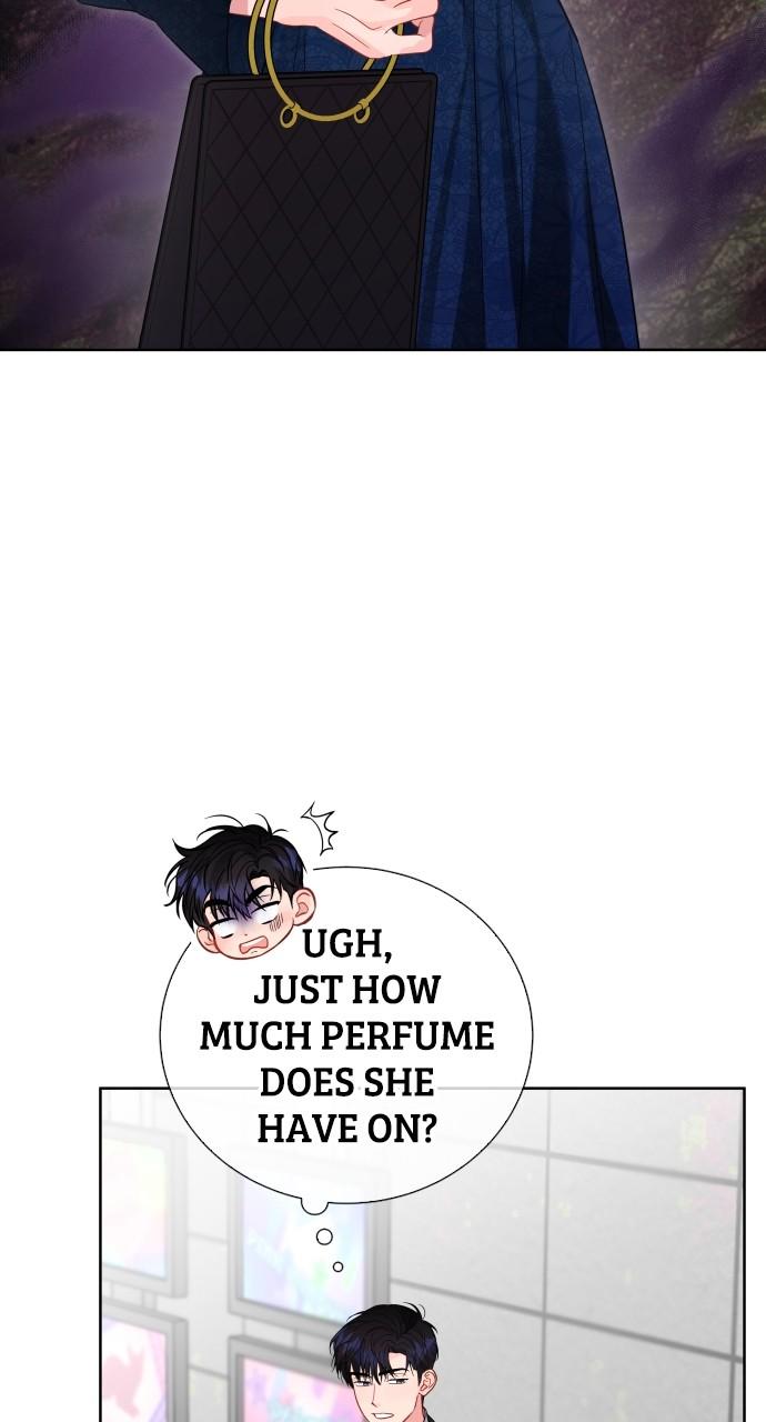 Let's Meet After Work Chap 62 - Next Chap 63