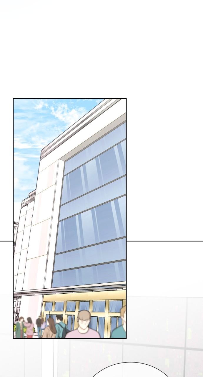 Let's Meet After Work Chap 62 - Next Chap 63