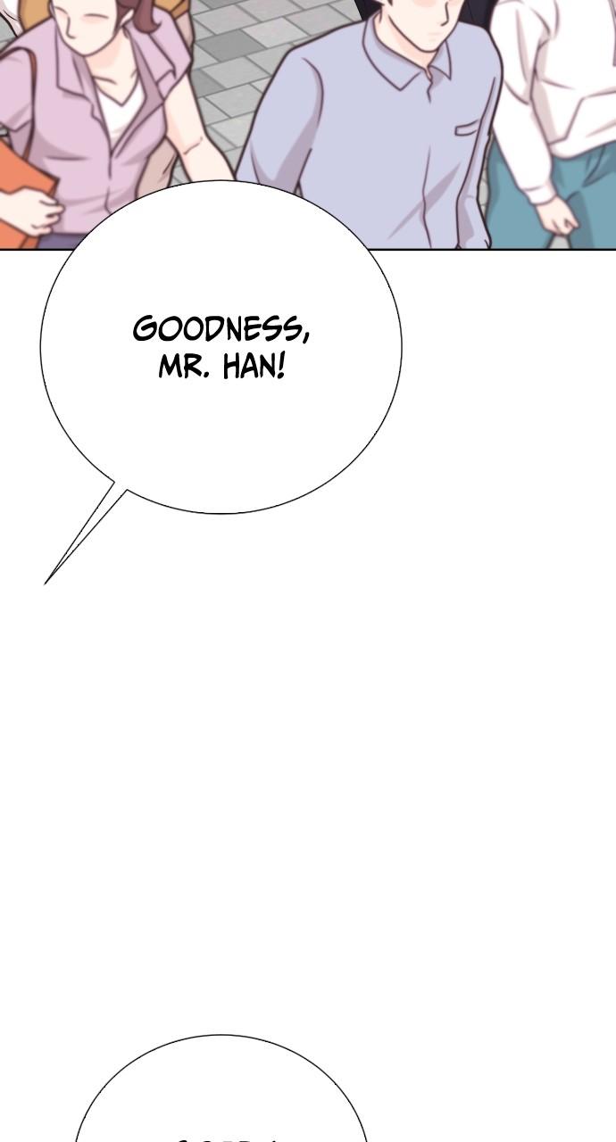 Let's Meet After Work Chap 62 - Next Chap 63