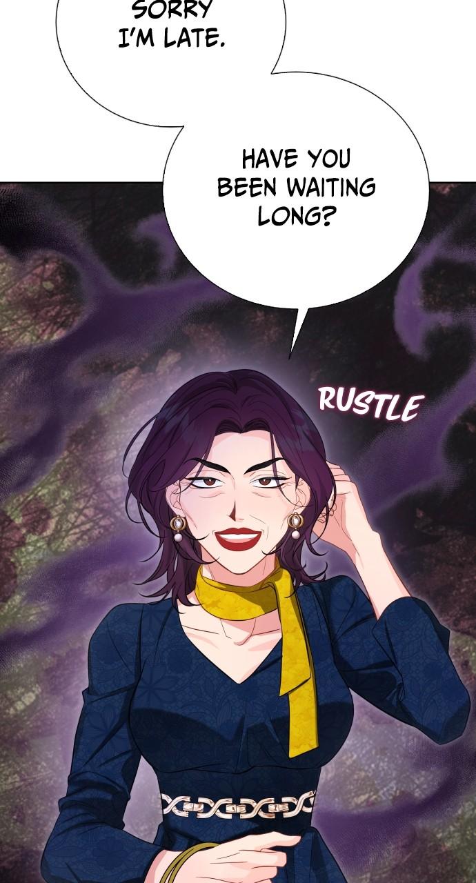 Let's Meet After Work Chap 62 - Next Chap 63