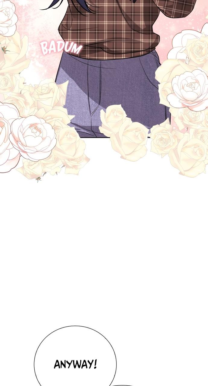 Let's Meet After Work Chap 62 - Next Chap 63