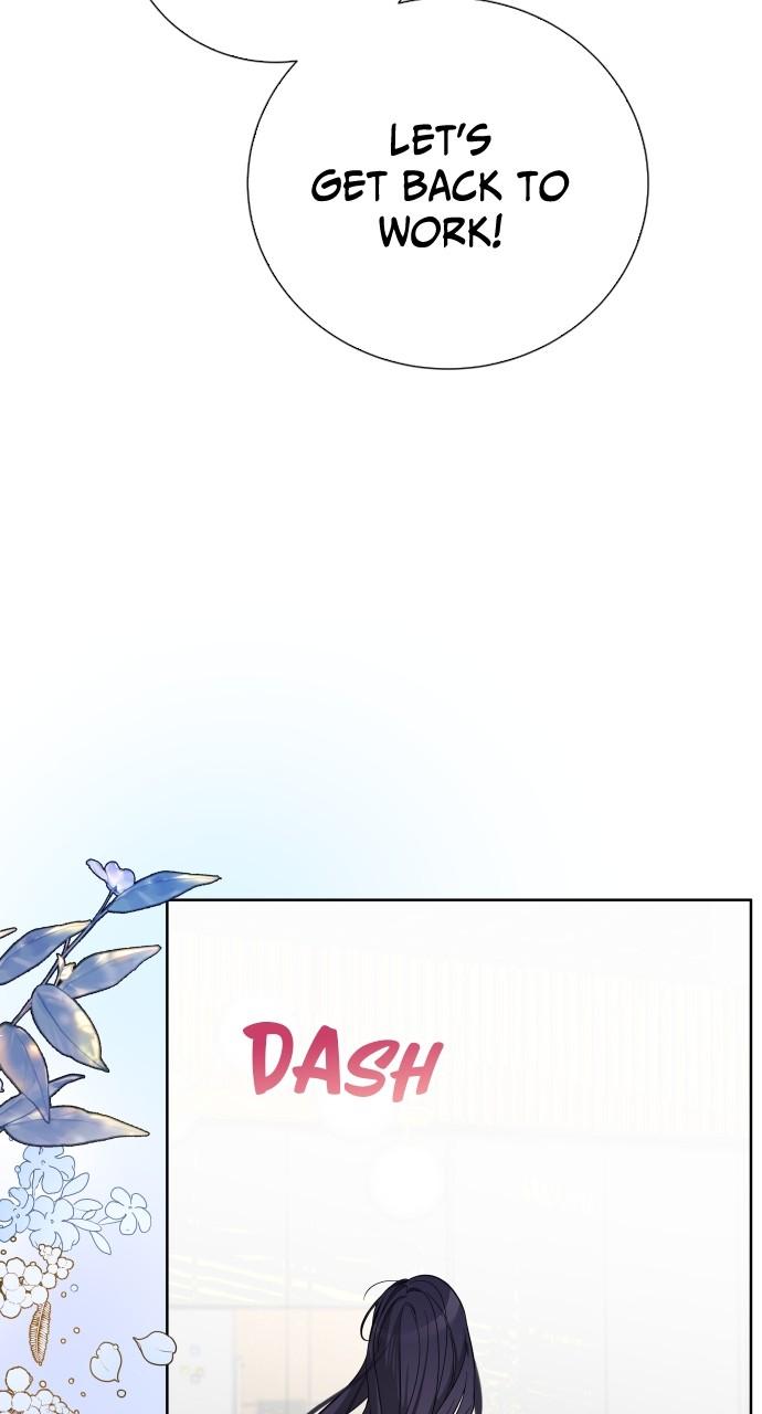Let's Meet After Work Chap 62 - Next Chap 63