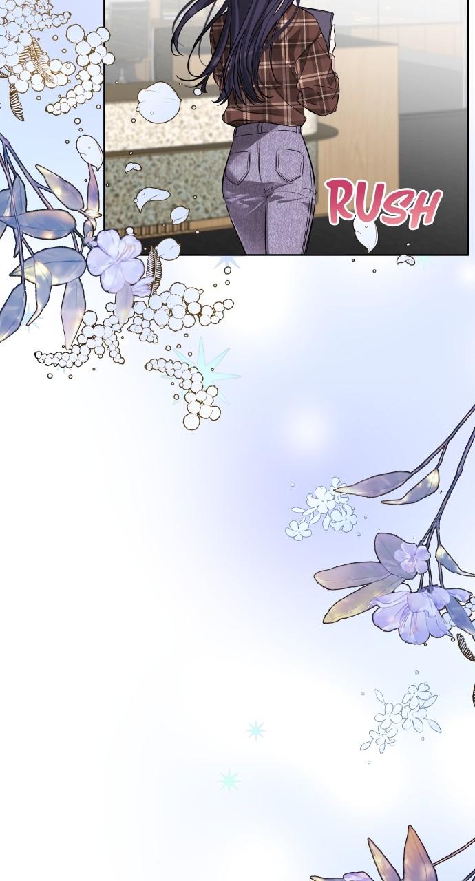 Let's Meet After Work Chap 62 - Next Chap 63