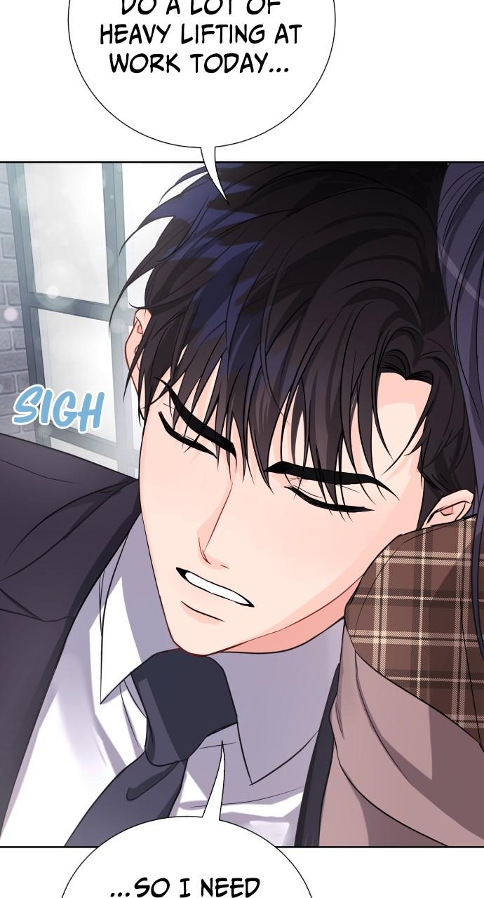 Let's Meet After Work Chap 63 - Next Chap 64