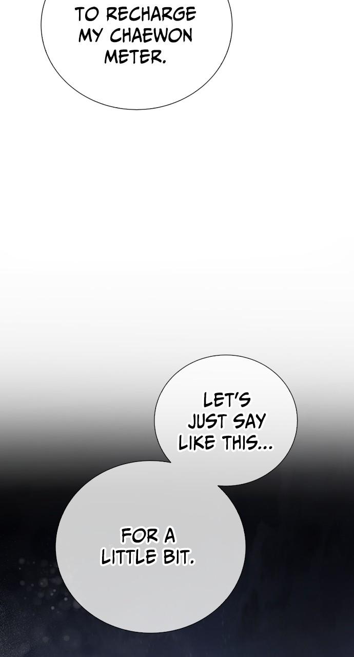Let's Meet After Work Chap 63 - Next Chap 64