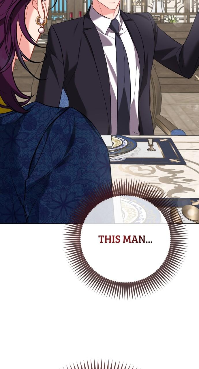 Let's Meet After Work Chap 63 - Next Chap 64