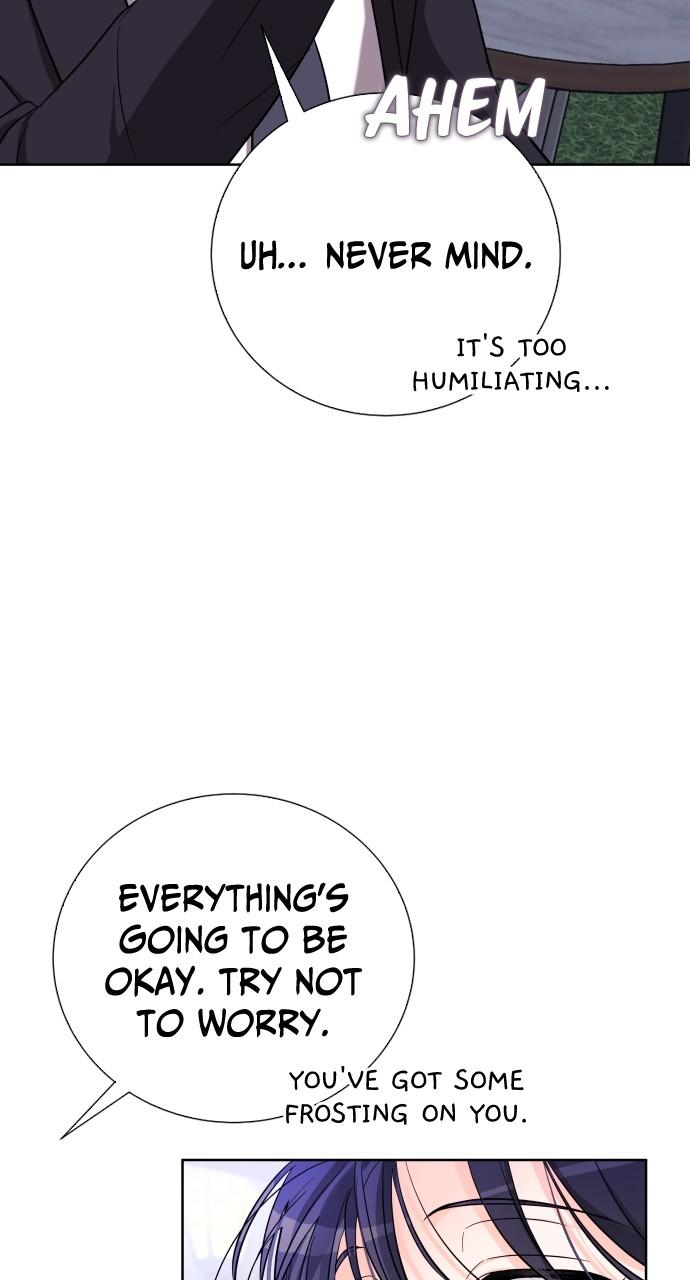 Let's Meet After Work Chap 63 - Next Chap 64