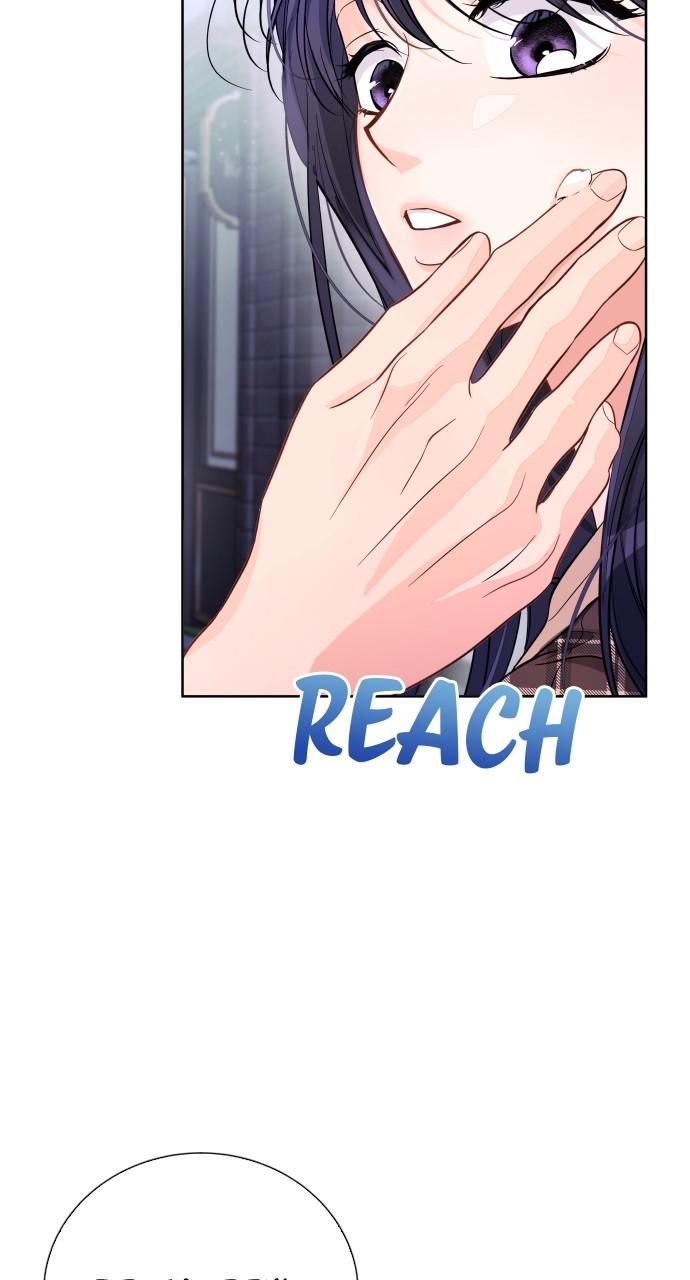 Let's Meet After Work Chap 63 - Next Chap 64