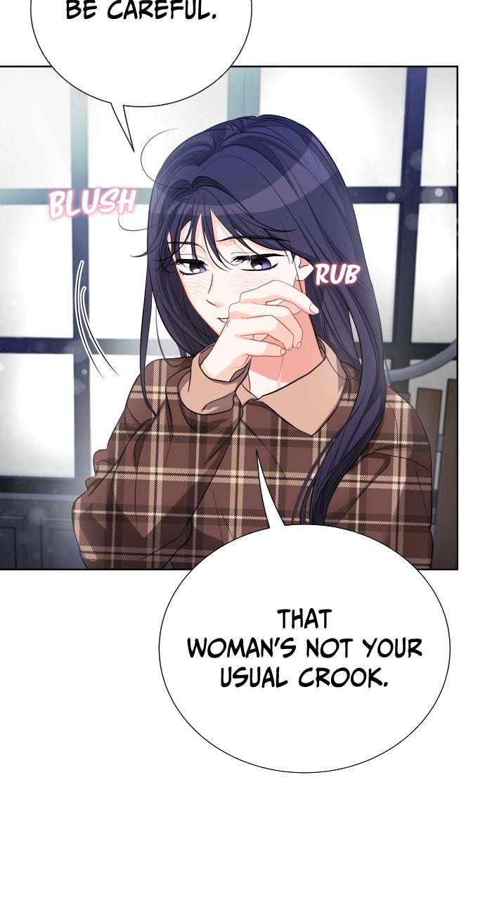 Let's Meet After Work Chap 63 - Next Chap 64