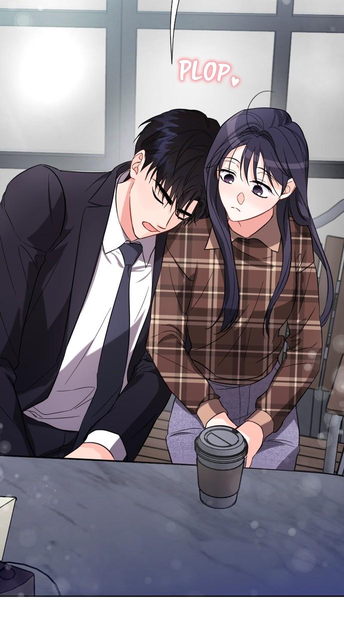 Let's Meet After Work Chap 63 - Next Chap 64