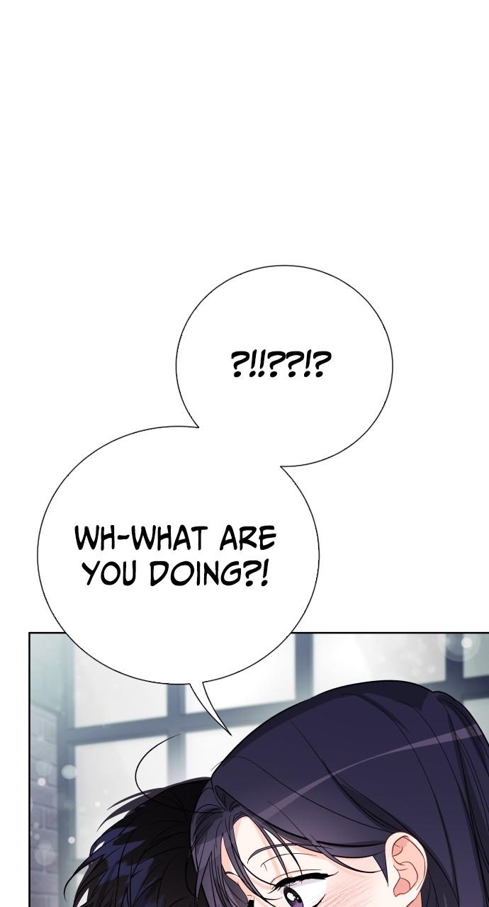 Let's Meet After Work Chap 63 - Next Chap 64