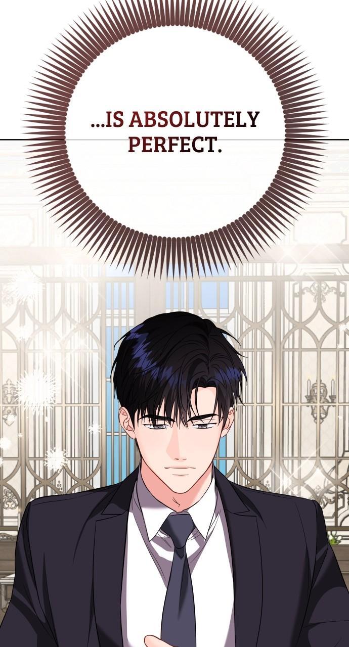 Let's Meet After Work Chap 63 - Next Chap 64