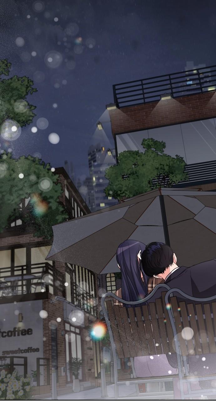 Let's Meet After Work Chap 63 - Next Chap 64