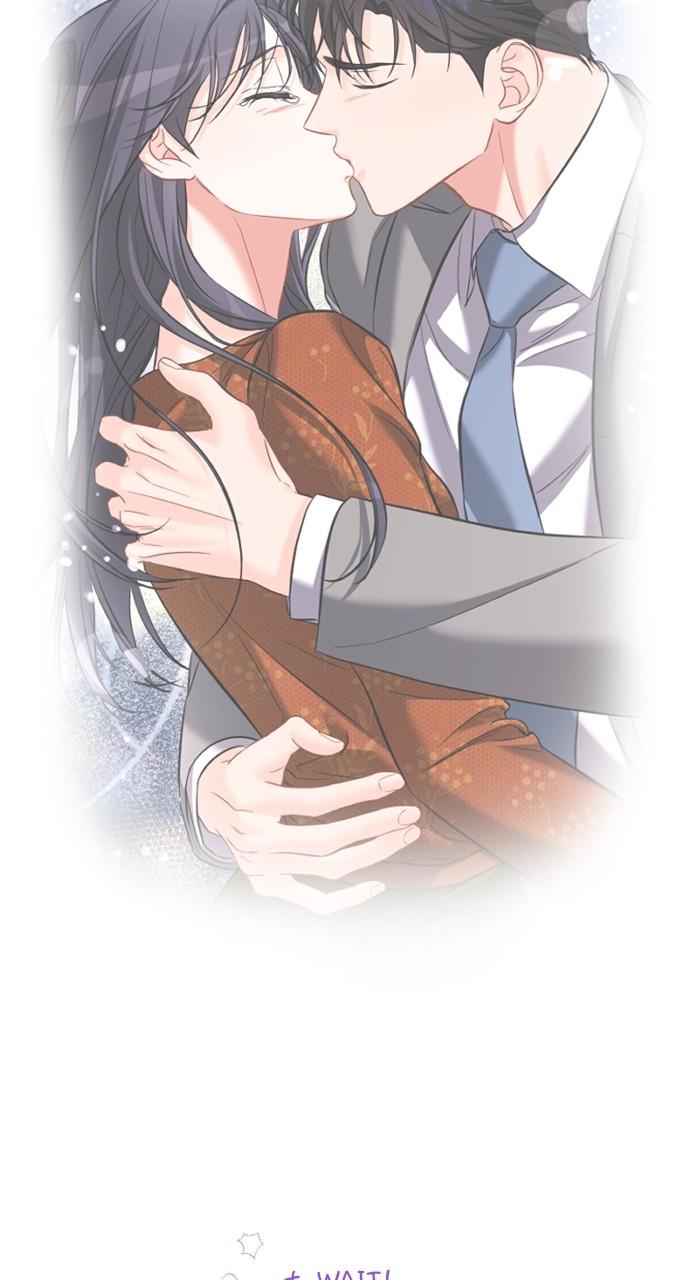 Let's Meet After Work Chap 63 - Next Chap 64