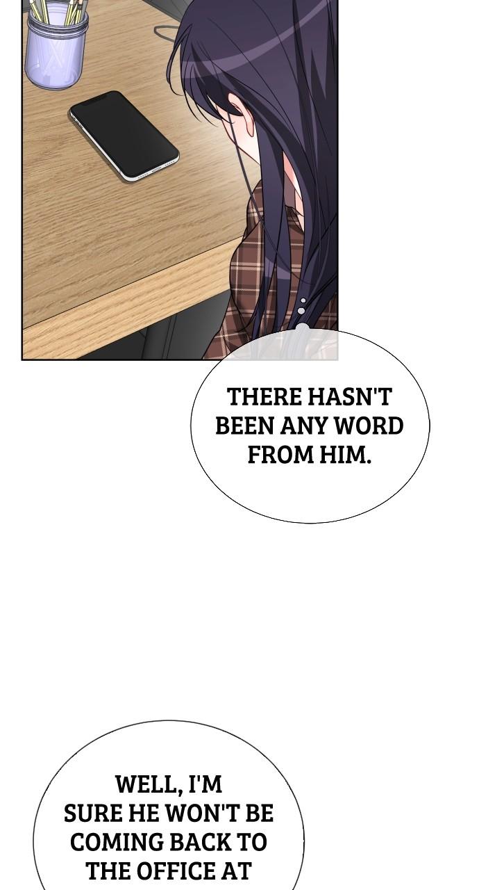 Let's Meet After Work Chap 63 - Next Chap 64