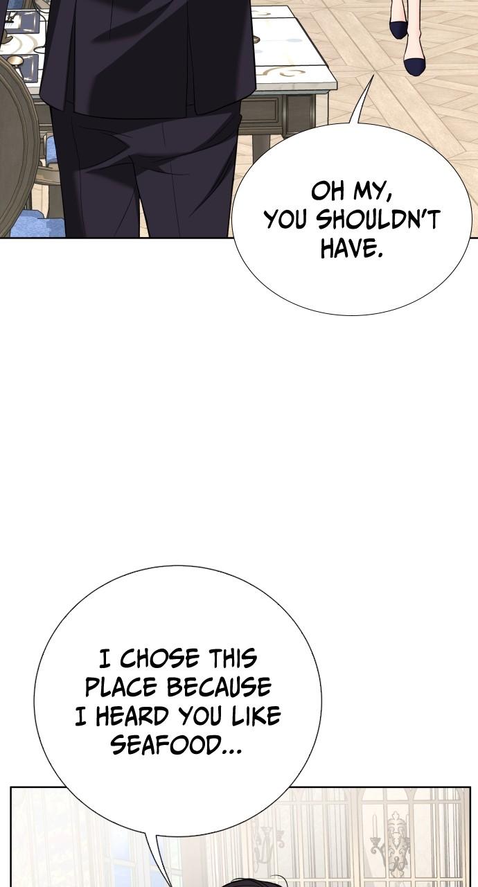 Let's Meet After Work Chap 63 - Next Chap 64