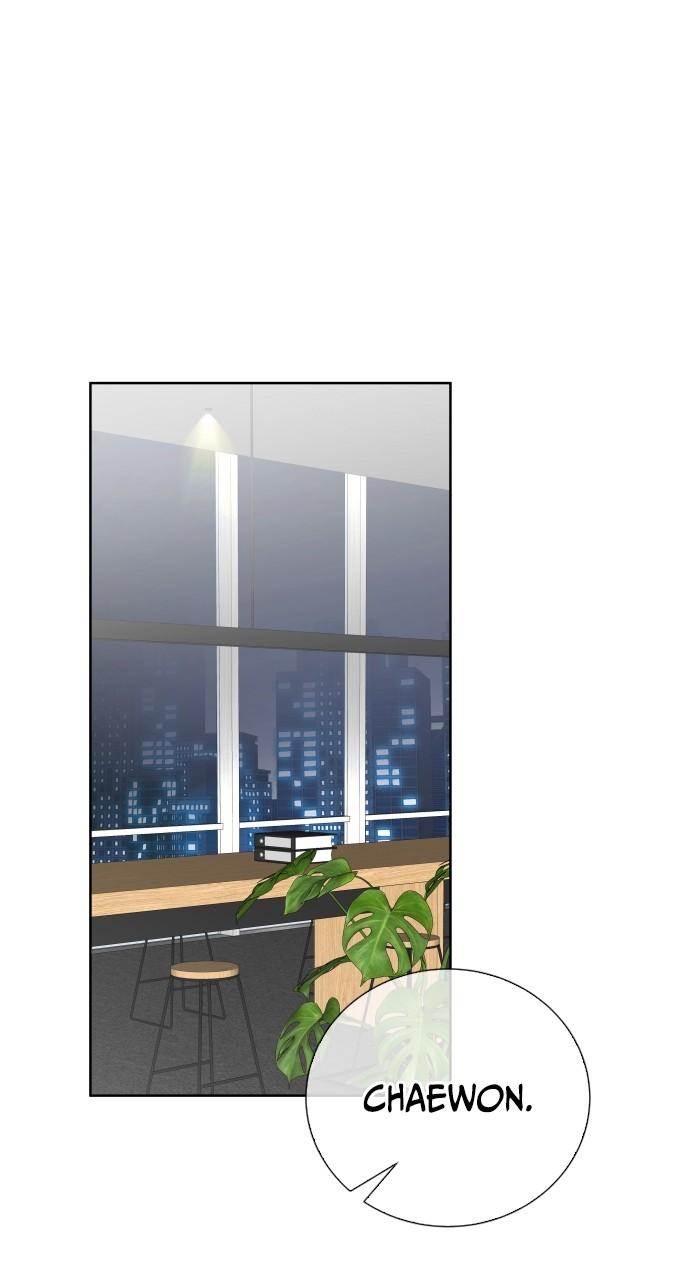 Let's Meet After Work Chap 63 - Next Chap 64