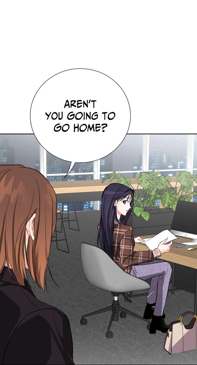 Let's Meet After Work Chap 63 - Next Chap 64