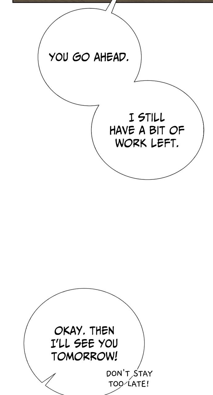 Let's Meet After Work Chap 63 - Next Chap 64