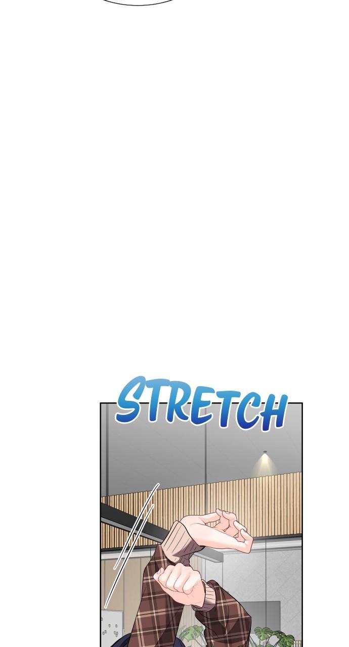 Let's Meet After Work Chap 63 - Next Chap 64
