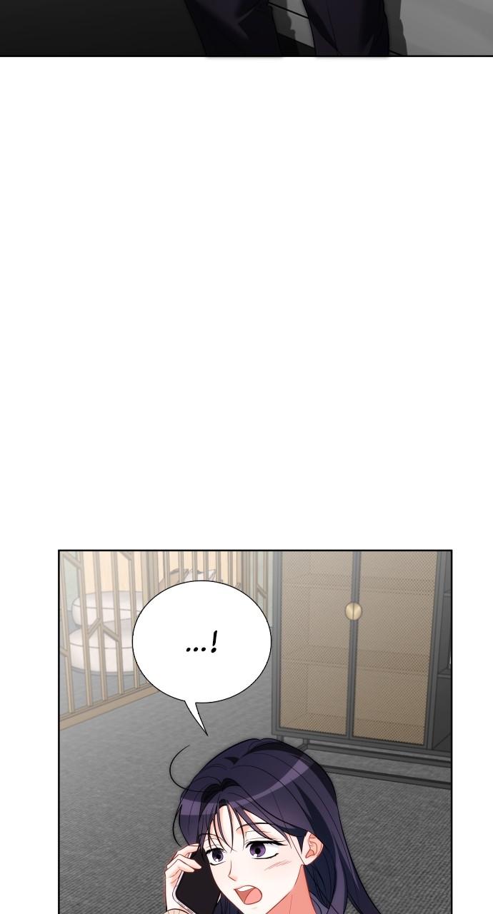 Let's Meet After Work Chap 63 - Next Chap 64