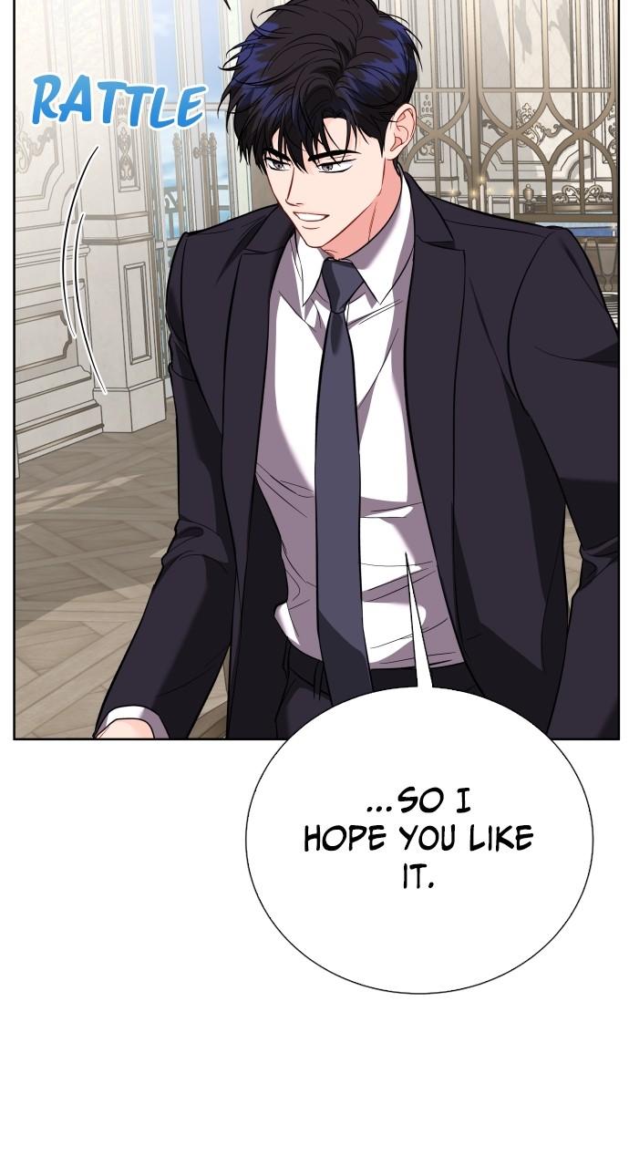 Let's Meet After Work Chap 63 - Next Chap 64