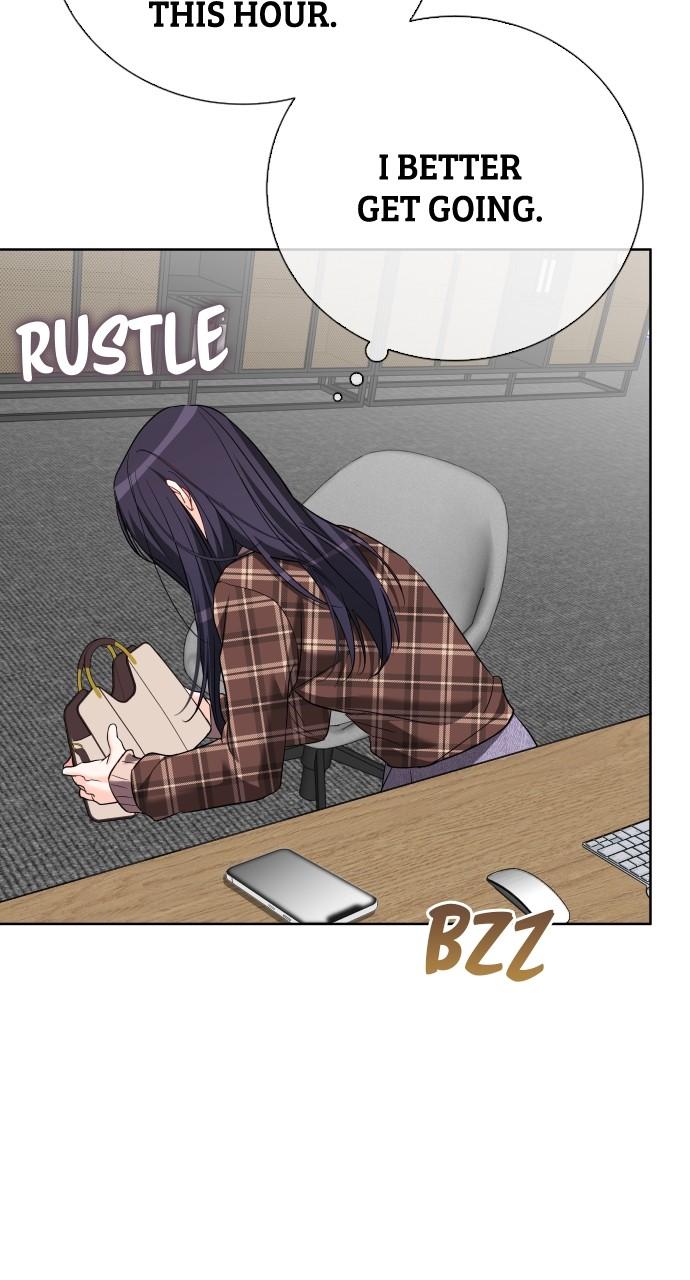 Let's Meet After Work Chap 63 - Next Chap 64