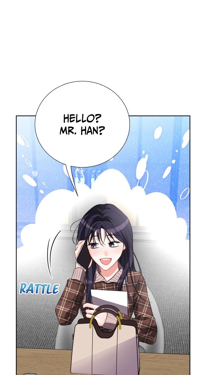 Let's Meet After Work Chap 63 - Next Chap 64