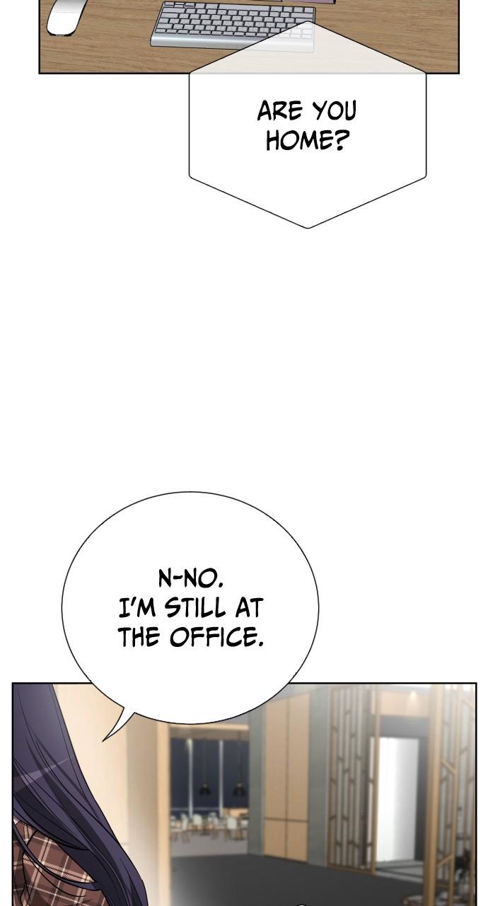 Let's Meet After Work Chap 63 - Next Chap 64