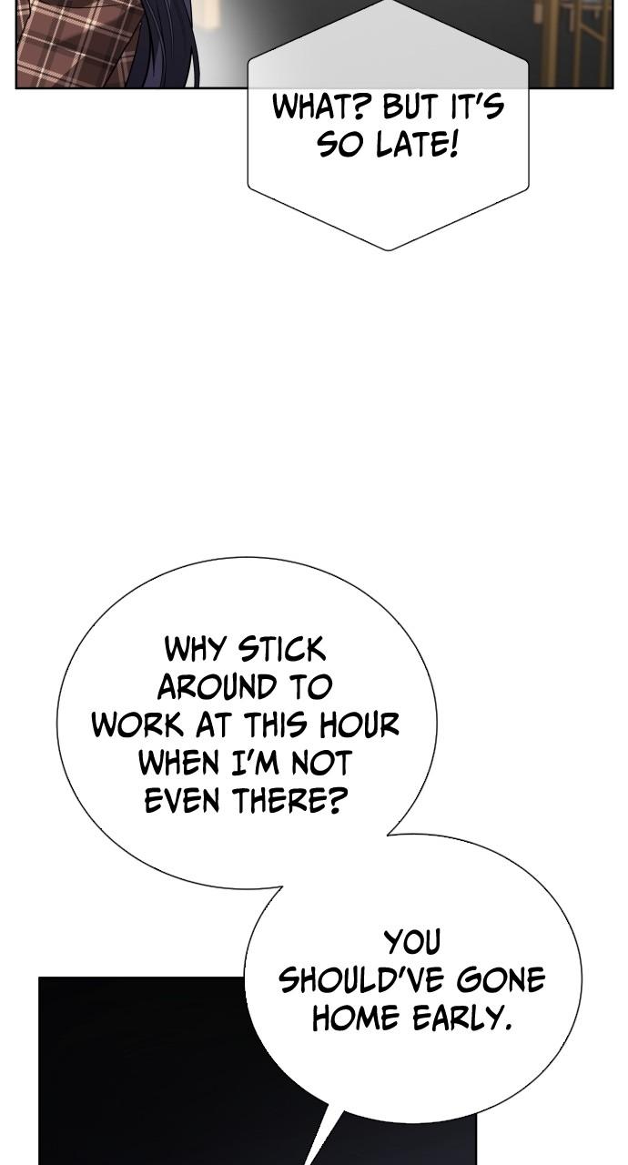 Let's Meet After Work Chap 63 - Next Chap 64