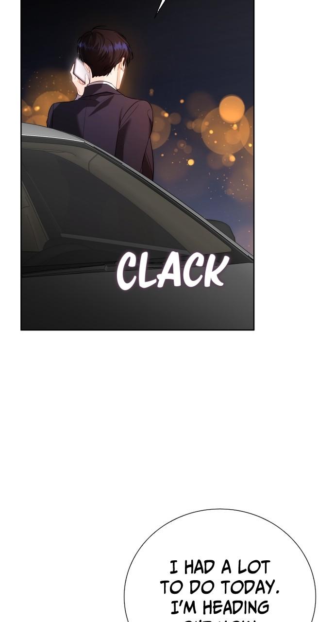 Let's Meet After Work Chap 63 - Next Chap 64