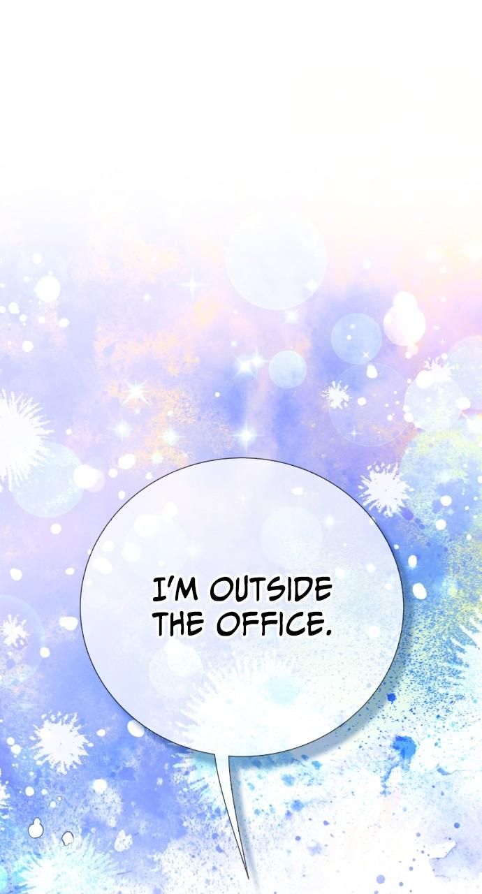 Let's Meet After Work Chap 63 - Next Chap 64