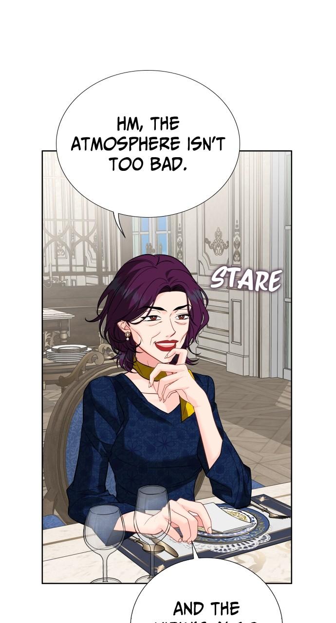 Let's Meet After Work Chap 63 - Next Chap 64